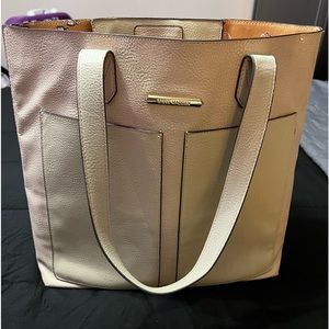 Steve Madden Tote